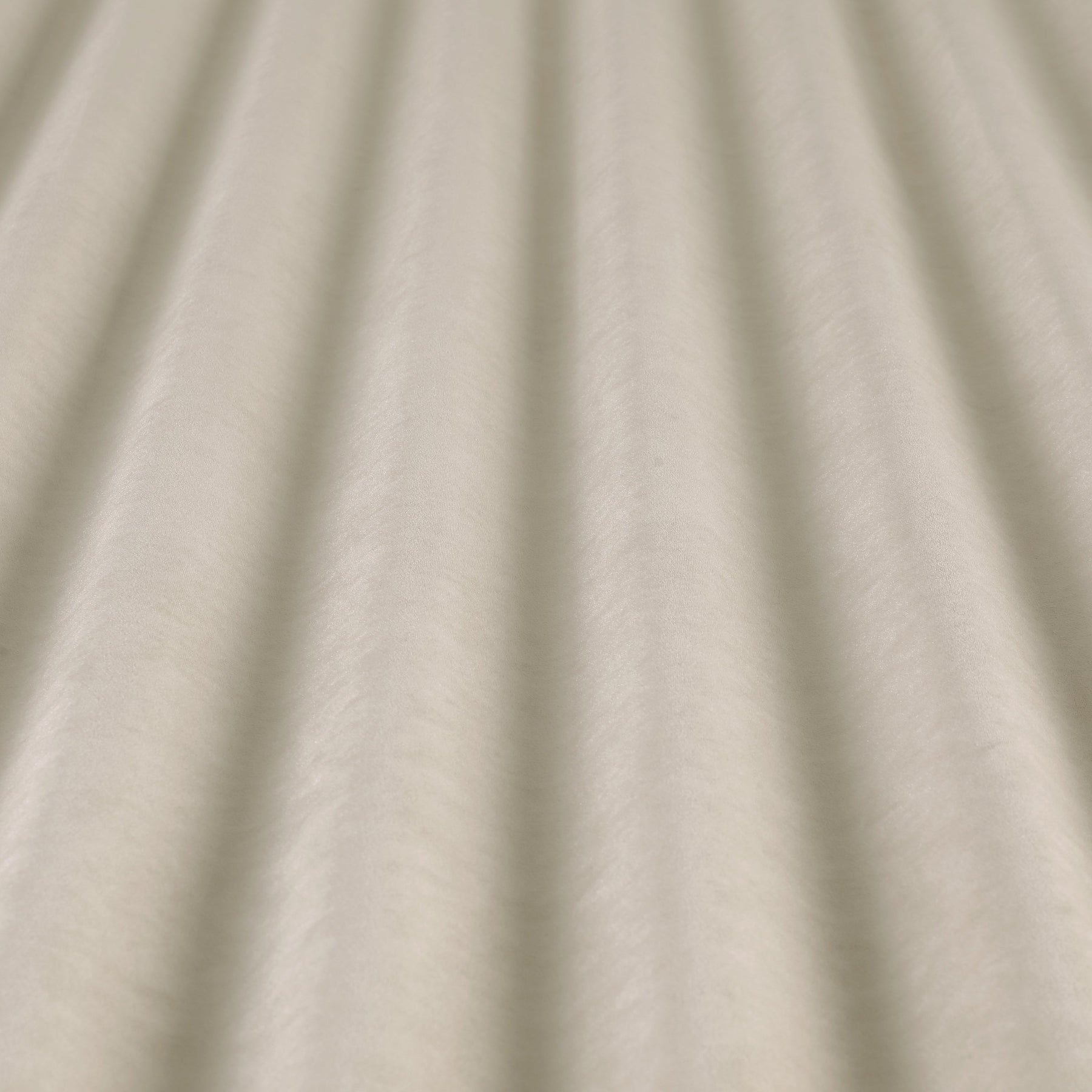 Fibre Naturelle Pimlico Velvet Fabric Dream