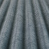 Fibre Naturelle Pimlico Velvet Fabric Embellished