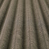 Fibre Naturelle Pimlico Velvet Fabric Falcon