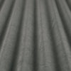 Fibre Naturelle Pimlico Velvet Fabric Fog