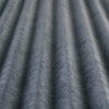 Fibre Naturelle Pimlico Velvet Fabric Harbour