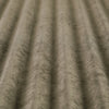 Fibre Naturelle Pimlico Velvet Fabric Hunter