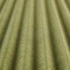 Fibre Naturelle Pimlico Velvet Fabric Leaf