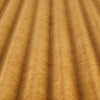 Fibre Naturelle Pimlico Velvet Fabric Medallion