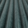 Fibre Naturelle Pimlico Velvet Fabric Mermaid