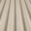 Fibre Naturelle Pimlico Velvet Fabric Mist