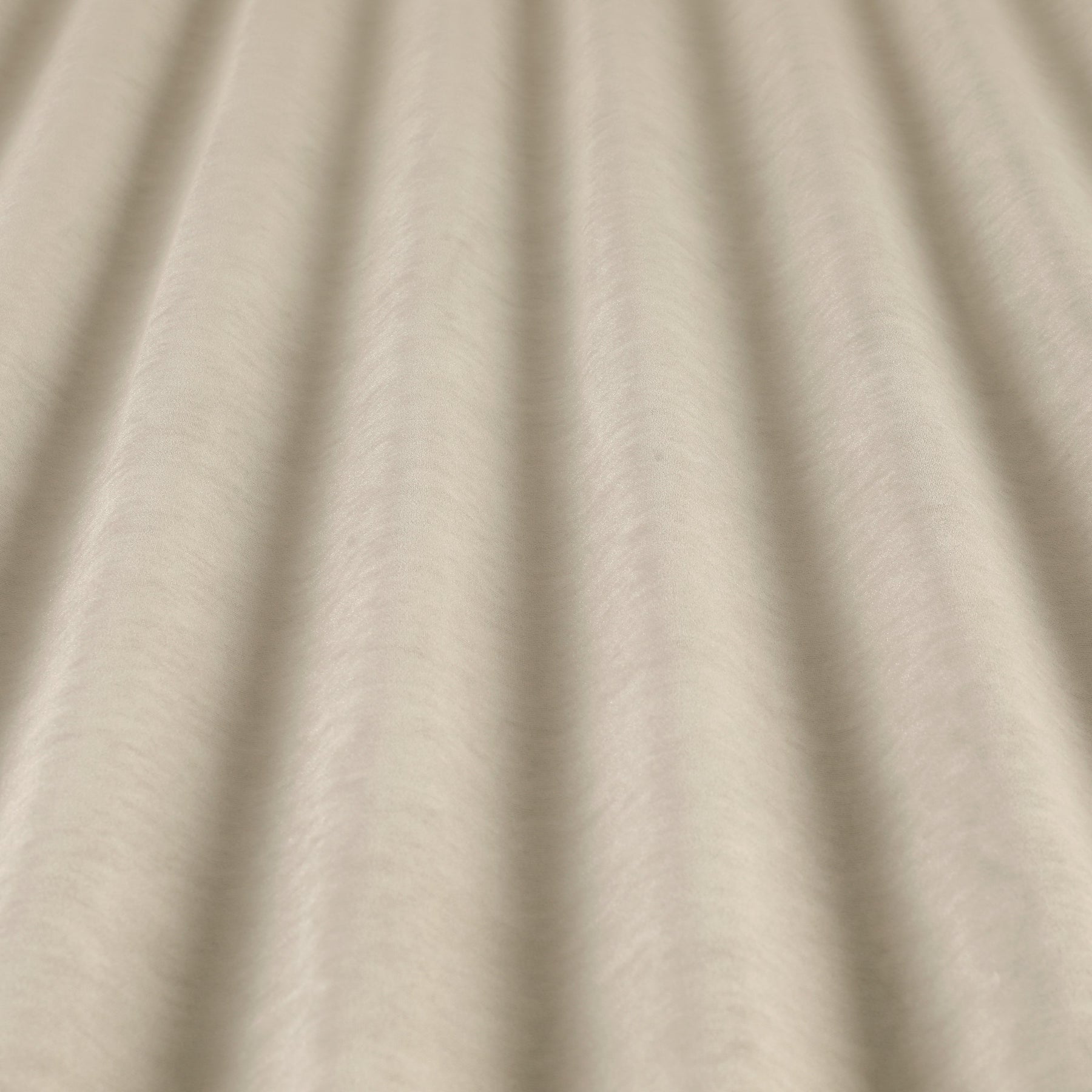 Fibre Naturelle Pimlico Velvet Fabric Mist
