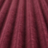 Fibre Naturelle Pimlico Velvet Fabric Monarch