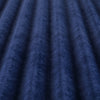 Fibre Naturelle Pimlico Velvet Fabric Orbit