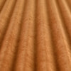 Fibre Naturelle Pimlico Velvet Fabric Paradise
