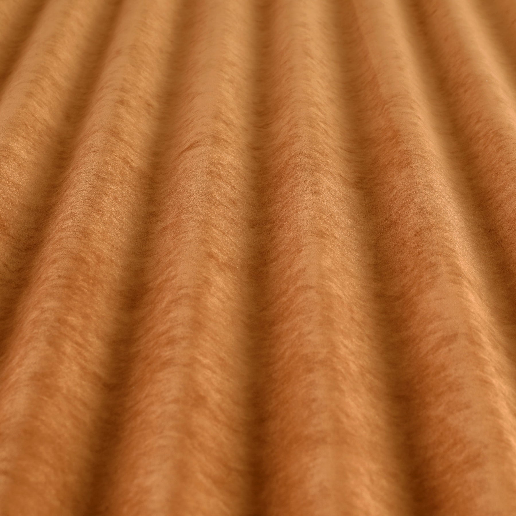 Fibre Naturelle Pimlico Velvet Fabric Paradise