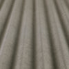 Fibre Naturelle Pimlico Velvet Fabric Shark