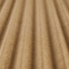 Fibre Naturelle Pimlico Velvet Fabric Spice