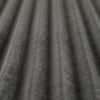Fibre Naturelle Pimlico Velvet Fabric Storm