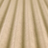 Fibre Naturelle Pimlico Velvet Fabric Whisper