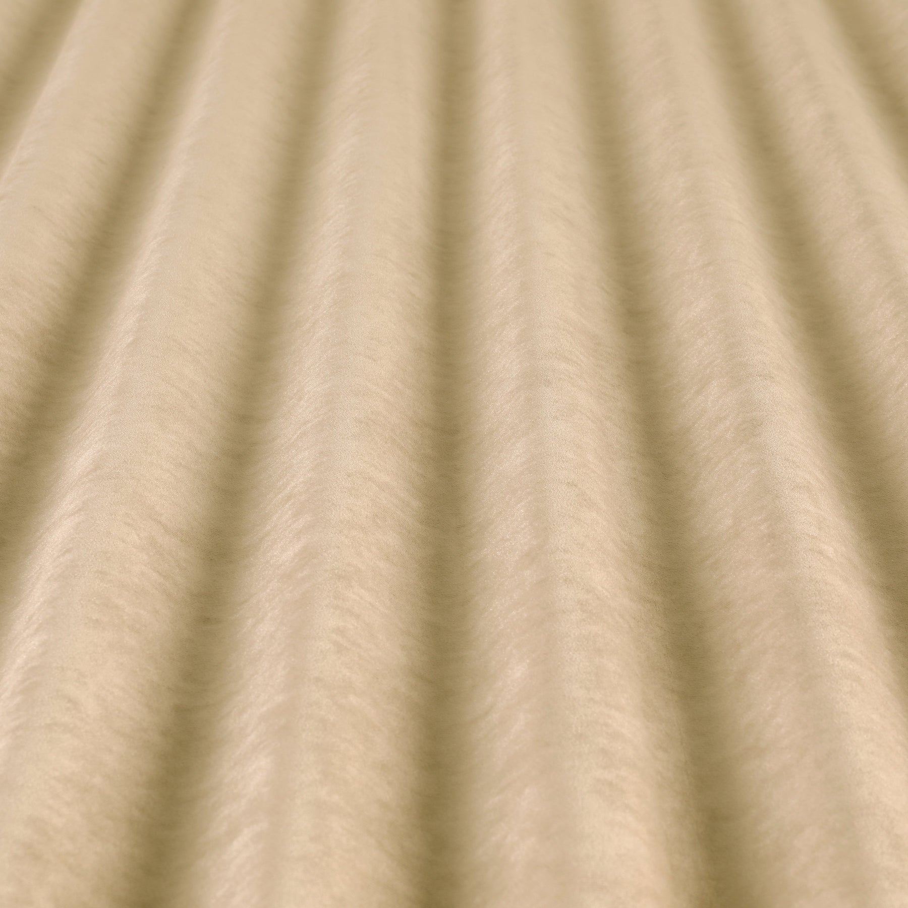 Fibre Naturelle Pimlico Velvet Fabric Whisper