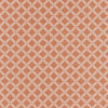Morocco Fabric Burnt Orange