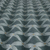 Morocco Fabric Denim