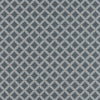 Morocco Fabric Denim