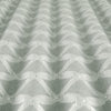 Morocco Fabric Dove