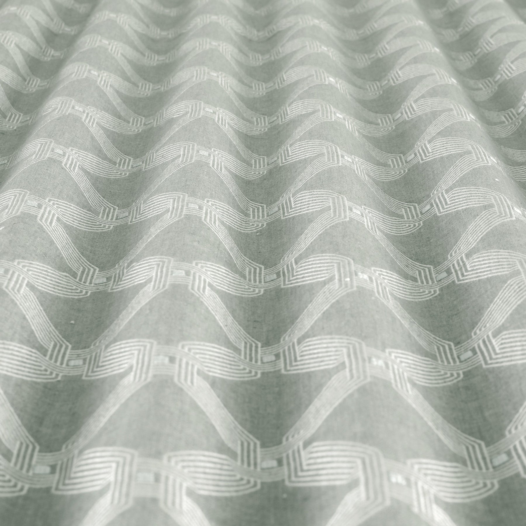 Morocco Fabric Dove