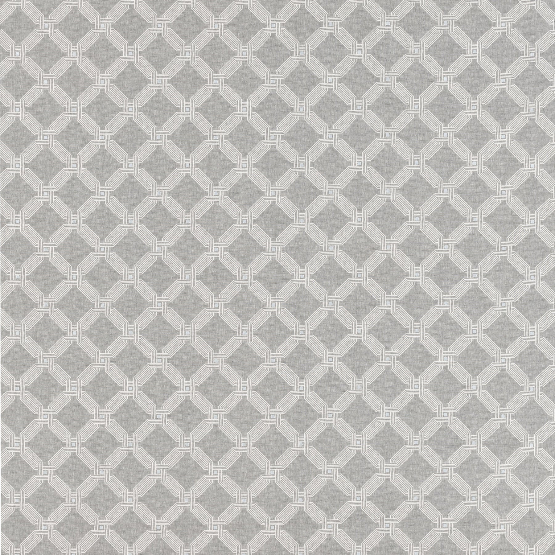 Morocco Fabric Dove