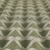 Morocco Fabric Emerald