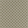 Morocco Fabric Emerald