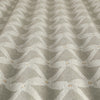 Morocco Fabric Ochre