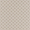 Morocco Fabric Ochre