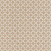 Morocco Fabric Rosso