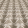 Morocco Fabric Taupe