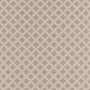 Morocco Fabric Taupe