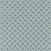 Morocco Fabric Teal