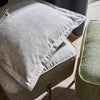 Prestigious Textiles Nimbus Fabric Alloy