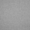 Prestigious Textiles Nimbus Fabric Alloy