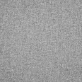 Prestigious Textiles Nimbus Fabric Alloy