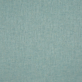 Prestigious Textiles Nimbus Fabric Azure