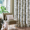 Prestigious Textiles Nimbus Fabric Biscotti