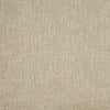 Prestigious Textiles Nimbus Fabric Biscotti
