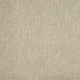 Prestigious Textiles Nimbus Fabric Biscotti