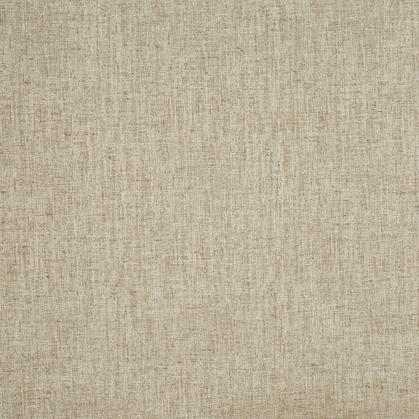 Prestigious Textiles Nimbus Fabric Biscotti