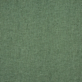 Prestigious Textiles Nimbus Fabric Forest