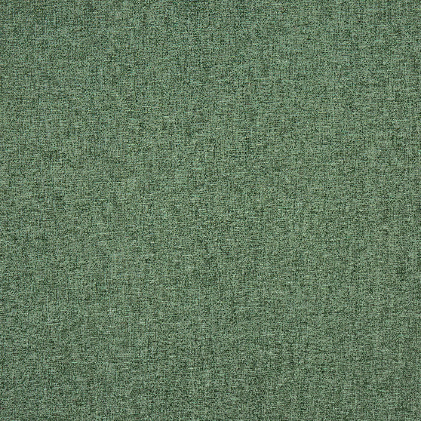 Prestigious Textiles Nimbus Fabric Forest