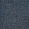 Prestigious Textiles Nimbus Fabric Ink