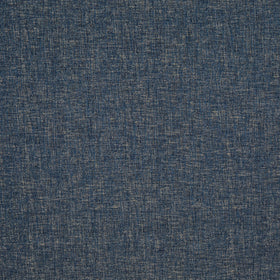 Prestigious Textiles Nimbus Fabric Ink