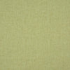 Prestigious Textiles Nimbus Fabric Kiwi