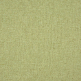 Prestigious Textiles Nimbus Fabric Kiwi