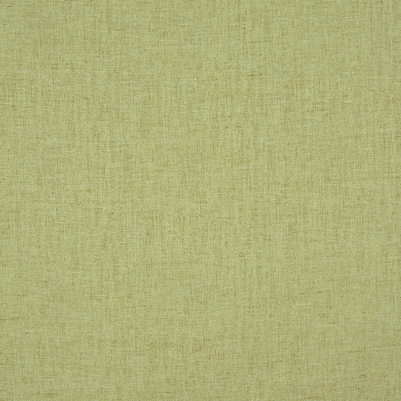 Prestigious Textiles Nimbus Fabric Kiwi