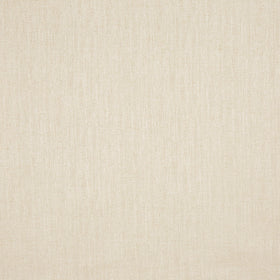 Prestigious Textiles Nimbus Fabric Meringue